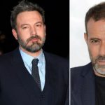 Caso Weinstein, chi sono tutti gli uomini accusati di molestie
