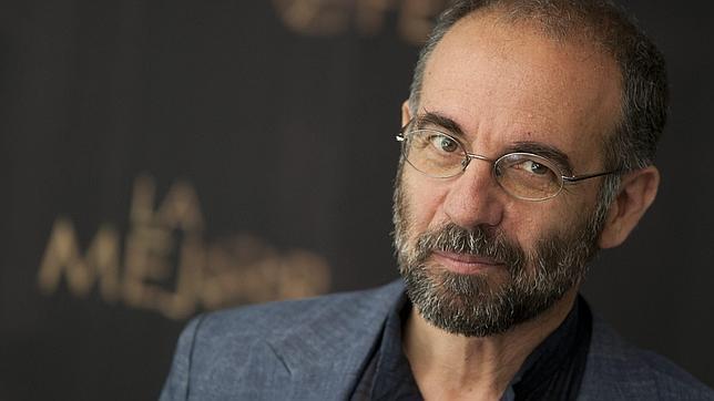 Caso Weinstein, chi sono tutti gli uomini accusati di molestie