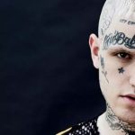 "Quando morirò mi amerete": il rapper Lil Peep muore a 21 anni