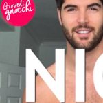 I motivi per cui ci piace Nick Bateman
