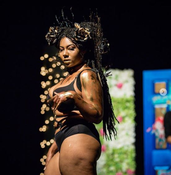 Anti-Victoria’s Secret Fashion Show: la bellezza nella diversità oltre la taglia