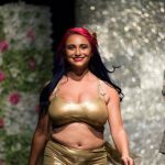 Anti-Victoria’s Secret Fashion Show: la bellezza nella diversità oltre la taglia