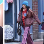 Gli scherzi social di Blake Lively e Ryan Reynolds