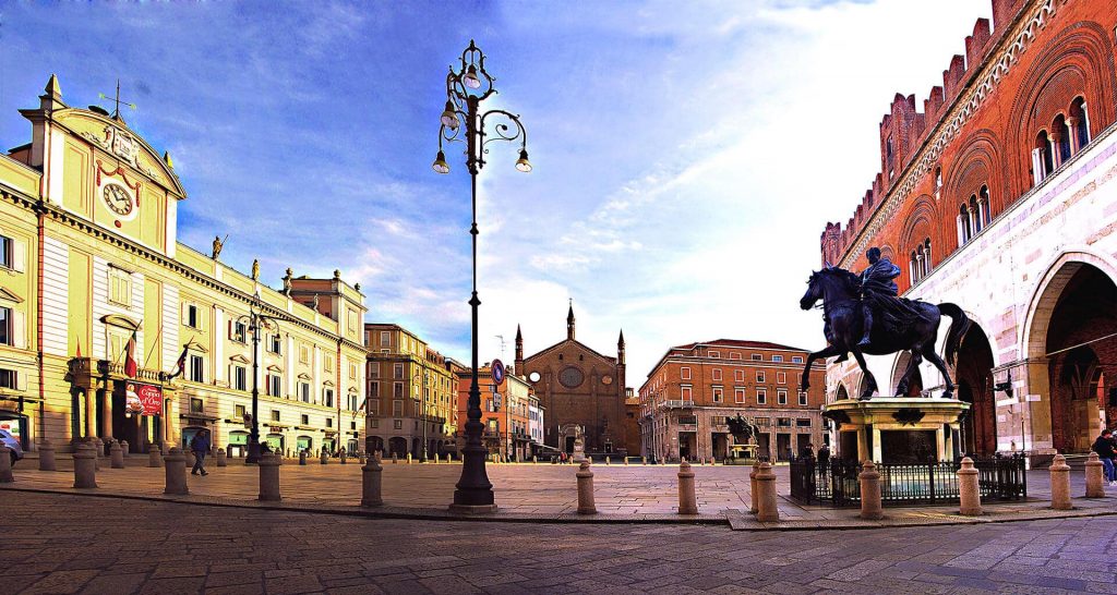 "Dove si vive meglio?": la classifica del 2017 delle città italiane