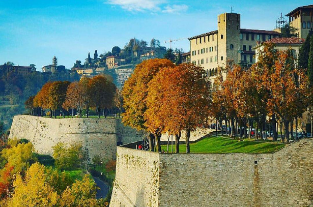 "Dove si vive meglio?": la classifica del 2017 delle città italiane