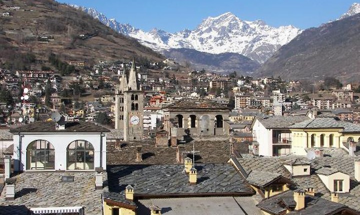 "Dove si vive meglio?": la classifica del 2017 delle città italiane