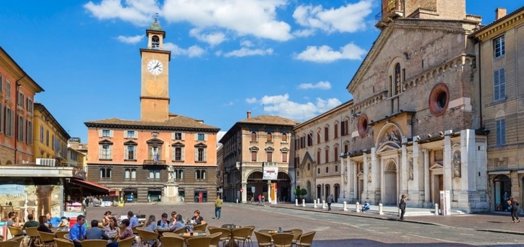 "Dove si vive meglio?": la classifica del 2017 delle città italiane