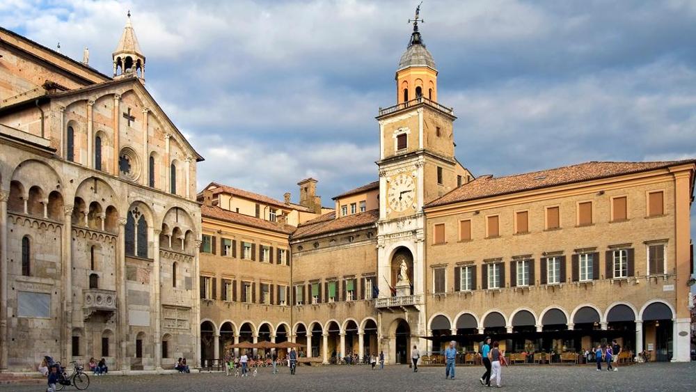 "Dove si vive meglio?": la classifica del 2017 delle città italiane
