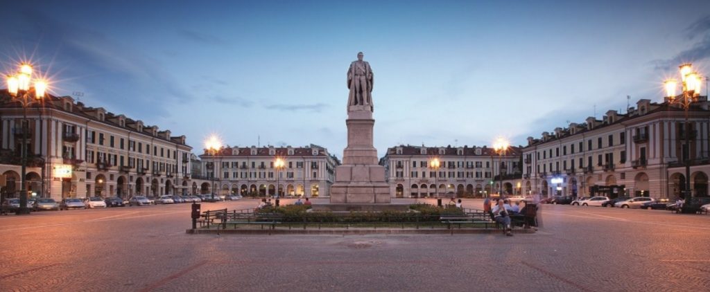 "Dove si vive meglio?": la classifica del 2017 delle città italiane