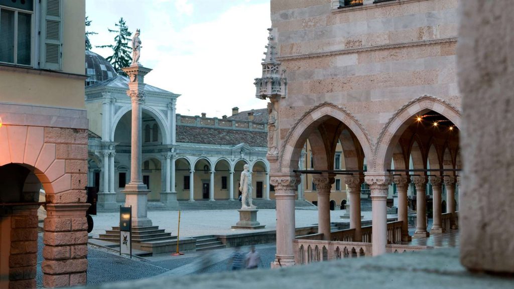 "Dove si vive meglio?": la classifica del 2017 delle città italiane