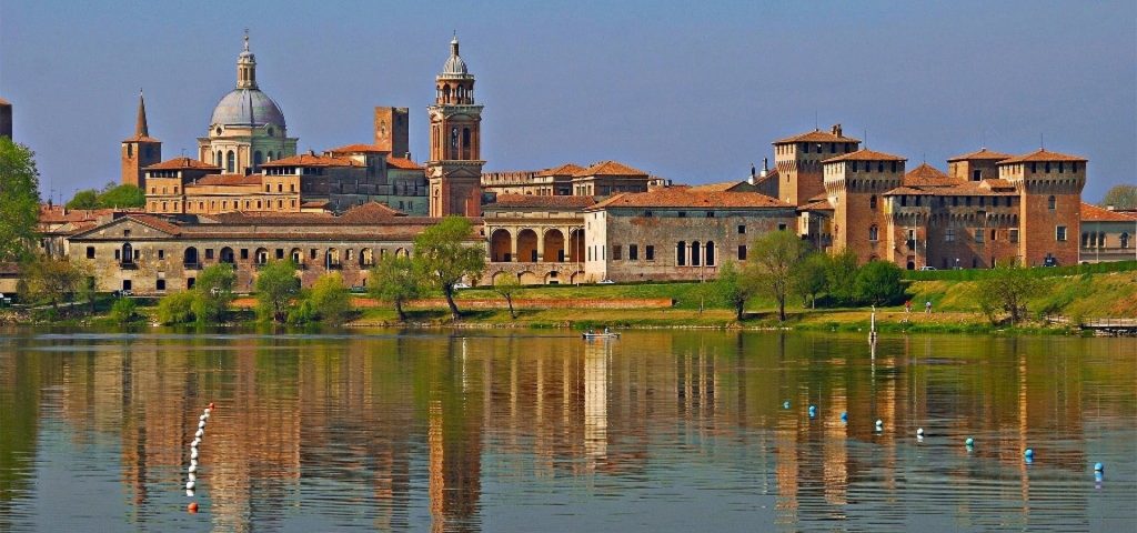 "Dove si vive meglio?": la classifica del 2017 delle città italiane