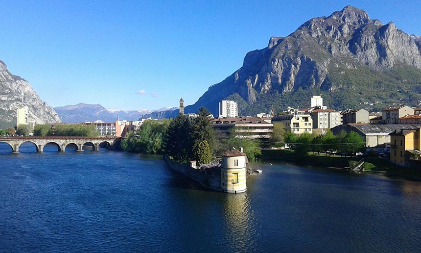 "Dove si vive meglio?": la classifica del 2017 delle città italiane