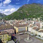 "Dove si vive meglio?": la classifica del 2017 delle città italiane