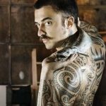 Chef Rubio: i commenti delle utenti di Roba da Donne