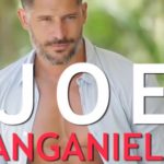 I motivi per cui ci piace Joe Manganiello