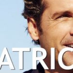 I motivi per cui ci piace Patrick Dempsey