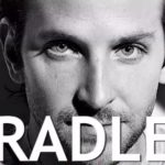 4 buoni motivi per adorare Bradley Cooper