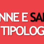 Le donne e i saldi: tu quale tipo sei?