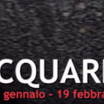 Pregi e difetti dei nati sotto il segno dell'Acquario (con VIP!)