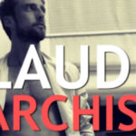 I motivi per cui ci piace Claudio Marchisio