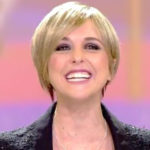 La battaglia di Nadia Toffa contro il cancro e le false "cure alternative"