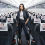 Laura Pausini hostess d'eccezione per presentare Fatti sentire