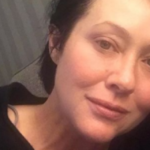 Shannen Doherty smentisce le dichiarazioni della stampa
