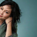 Shannen Doherty: dal cancro al ritorno alla vita