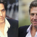 Se anche Hugh Grant si sposa: gli ultimi 9 scapoli d'oro di Hollywood