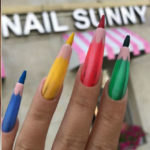Le 24 manicure peggiori di sempre