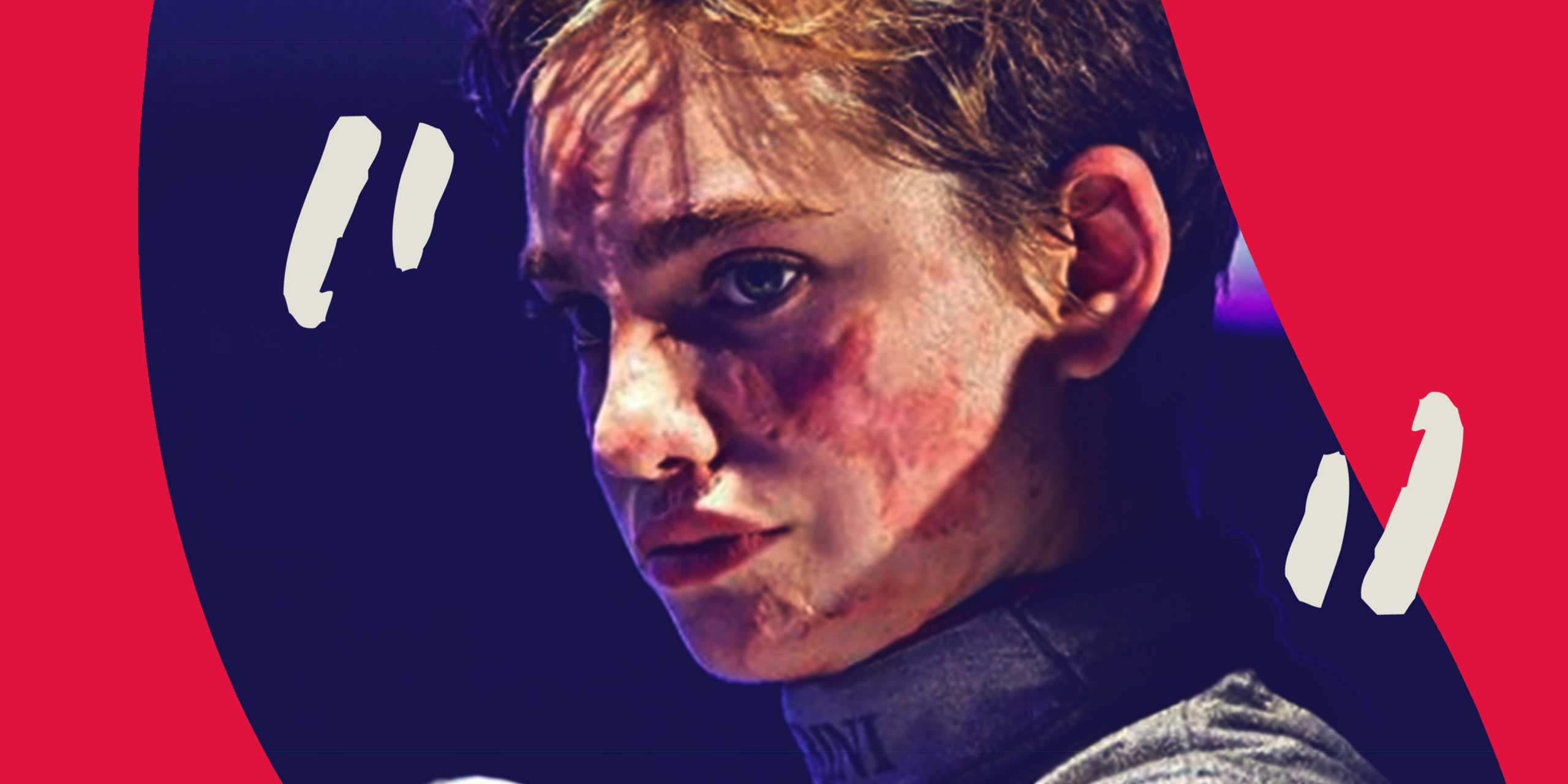 Buon Compleanno Bebe Vio 20 Anni In 20 Immagini Roba Da Donne - 