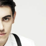 Michele Bravi, il primo messaggio dopo l’incidente in cui è morta Rosanna