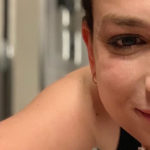 Le bellissime parole di Emma Marrone per i suoi 35 anni che parlano a tutti noi