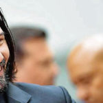 Keanu Reeves, dall'infanzia a quei 3 lutti: un sex symbol dalla vita sfortunata