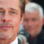 “Ho capito le mie colpe”: Brad Pitt parla della fine dell’amore con Angelina