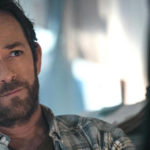 La morte di Luke Perry in Riverdale: ora anche Fred Andrews è morto