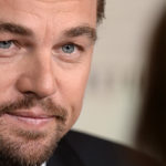 Tutte le donne di Leonardo Di Caprio
