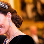 Kate Middleton come Lady D: 31 Volte in Cui si è Ispirata alla Principessa del Popolo