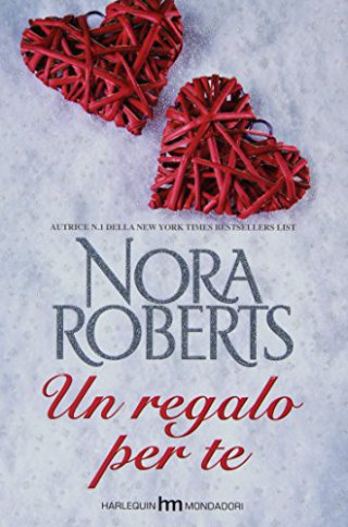 Un regalo per te
