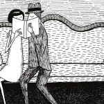 Cosa Succede nella Nostra Mente quando Leggiamo