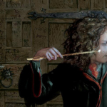 Harry Potter: le Primissime Immagini della Nuova Edizione Illustrata