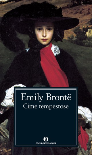 Cime Tempestose