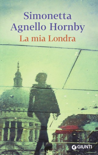 La mia Londra
