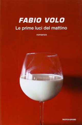 Le prime luci del mattino