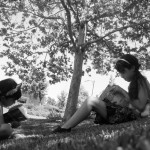 6 Libri che Devi Assolutamente Leggere con Tua Sorella