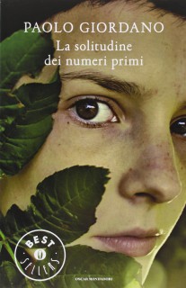 La solitudine dei numeri primi La solitudine dei numeri primi