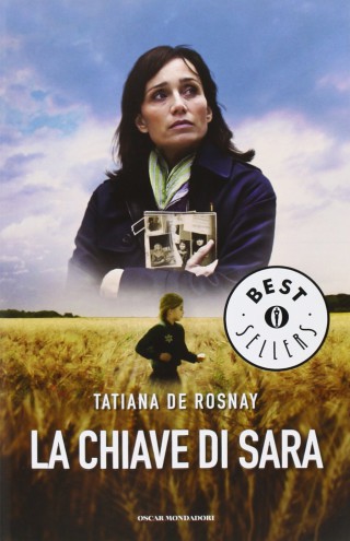 La chiave di Sara