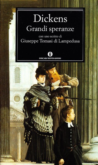 Grandi speranze
