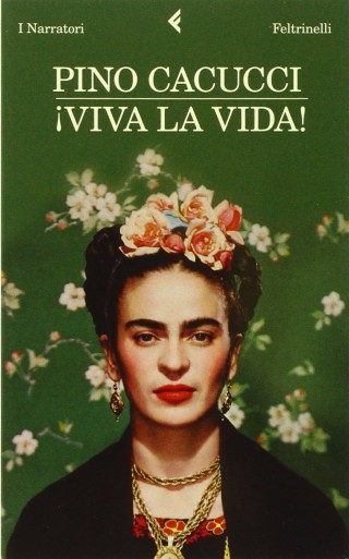 Viva la Vida!