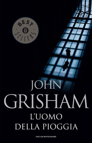 L'uomo della pioggia